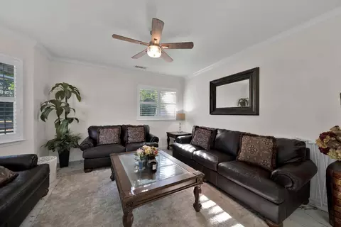 Living - 1397 Empress Ln, Redding, CA 96002 photo 1 of 1