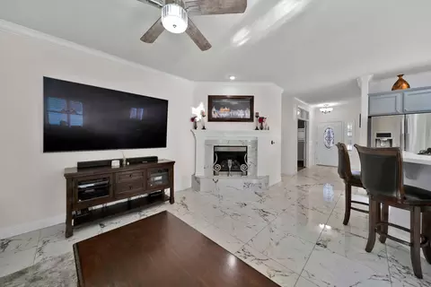 Other - 1397 Empress Ln, Redding, CA 96002 photo 4 of 11