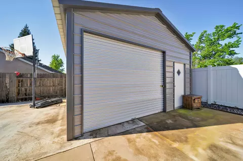 Other - 1397 Empress Ln, Redding, CA 96002 photo 10 of 11