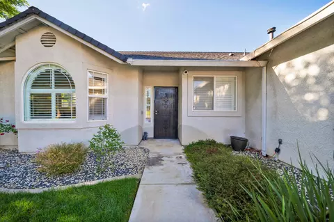 Other - 1397 Empress Ln, Redding, CA 96002 photo 1 of 11