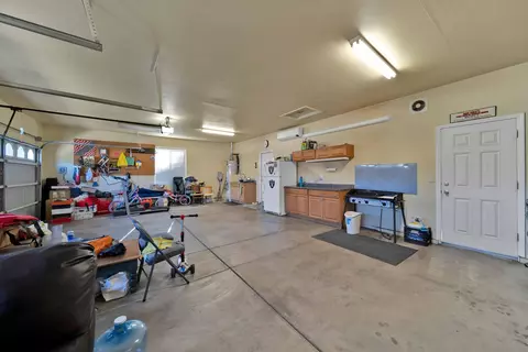 Other - 1397 Empress Ln, Redding, CA 96002 photo 7 of 11