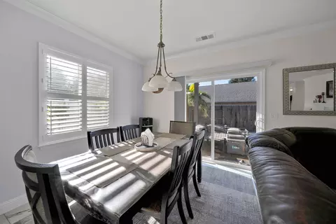 Dining - 1397 Empress Ln, Redding, CA 96002 photo 1 of 2