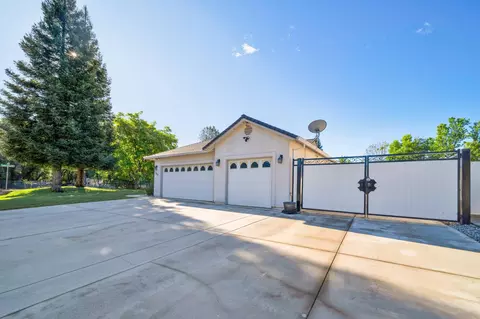 Other - 1397 Empress Ln, Redding, CA 96002 photo 11 of 11