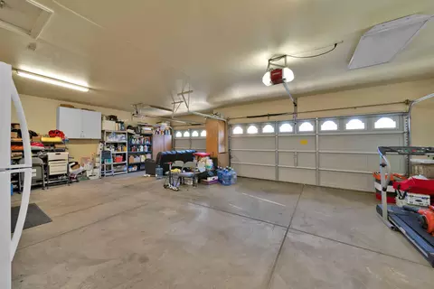 Other - 1397 Empress Ln, Redding, CA 96002 photo 6 of 11