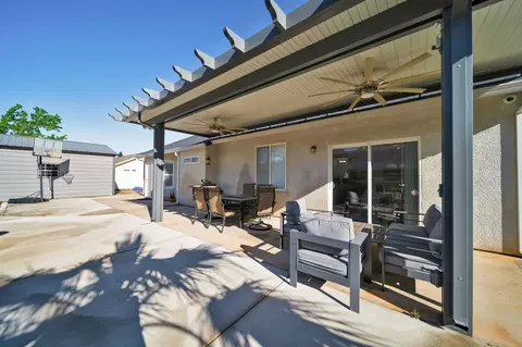 Other - 1397 Empress Ln, Redding, CA 96002 photo 9 of 11