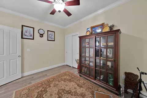 Other - 1397 Empress Ln, Redding, CA 96002 photo 3 of 11