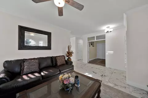Other - 1397 Empress Ln, Redding, CA 96002 photo 2 of 11