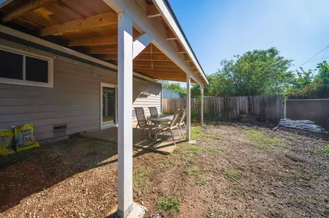 2687 Wilson Ave, Redding, CA 96002 photo 24
