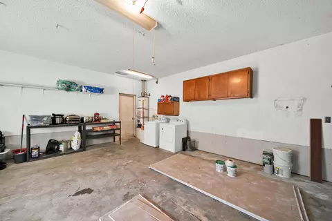 2687 Wilson Ave, Redding, CA 96002 photo 19