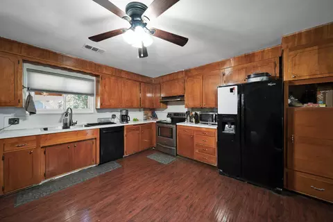 2687 Wilson Ave, Redding, CA 96002 photo 4