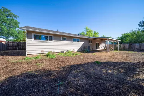 2687 Wilson Ave, Redding, CA 96002 photo 22