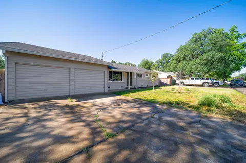 2687 Wilson Ave, Redding, CA 96002 photo 25