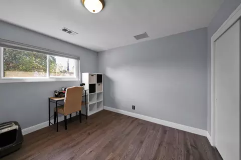2687 Wilson Ave, Redding, CA 96002 photo 14