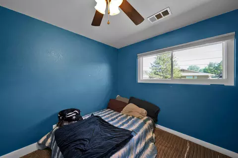 2687 Wilson Ave, Redding, CA 96002 photo 9