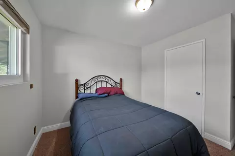 2687 Wilson Ave, Redding, CA 96002 photo 7