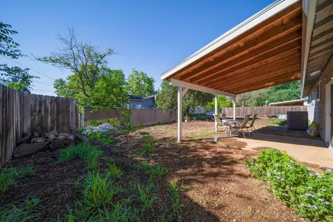 2687 Wilson Ave, Redding, CA 96002 photo 20