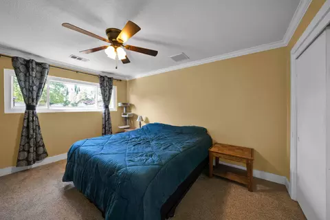2687 Wilson Ave, Redding, CA 96002 photo 11