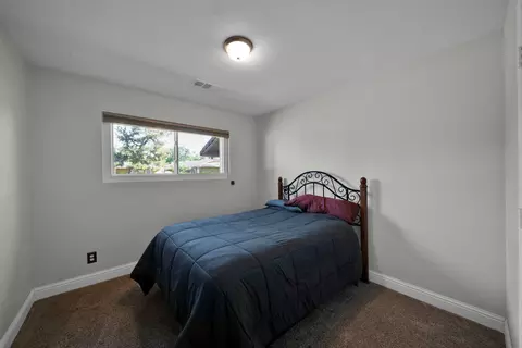 2687 Wilson Ave, Redding, CA 96002 photo 6
