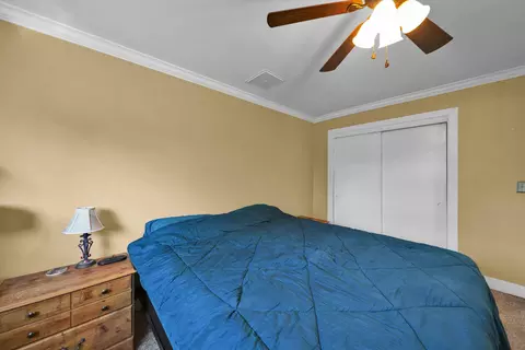 2687 Wilson Ave, Redding, CA 96002 photo 12