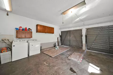 2687 Wilson Ave, Redding, CA 96002 photo 18