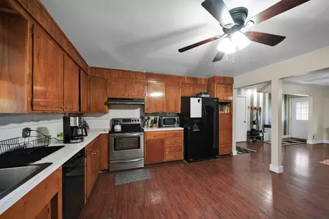 2687 Wilson Ave, Redding, CA 96002 photo 5