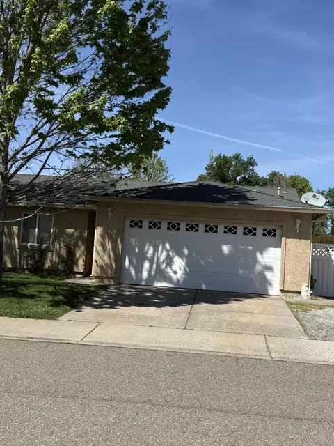 3540 Barkwood Dr, Anderson, CA 96007