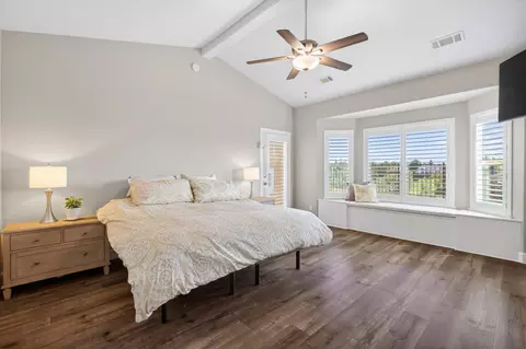 Bedroom - 4039 Winter Green Ct, Redding, CA 96001 photo 1 of 7