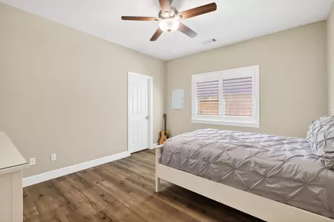 Bedroom - 4039 Winter Green Ct, Redding, CA 96001 photo 7 of 7