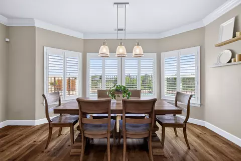Dining - 4039 Winter Green Ct, Redding, CA 96001 photo 1 of 2