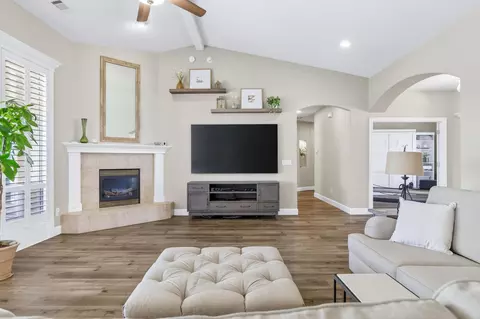 Other - 4039 Winter Green Ct, Redding, CA 96001 photo 2 of 13