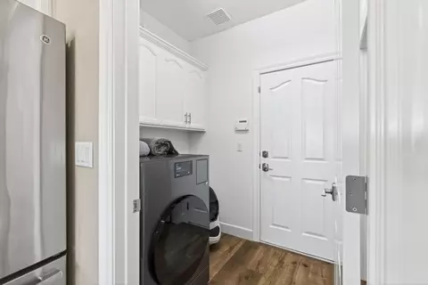 Other - 4039 Winter Green Ct, Redding, CA 96001 photo 11 of 13