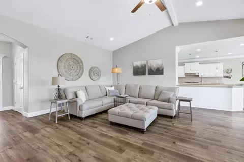 Other - 4039 Winter Green Ct, Redding, CA 96001 photo 1 of 13