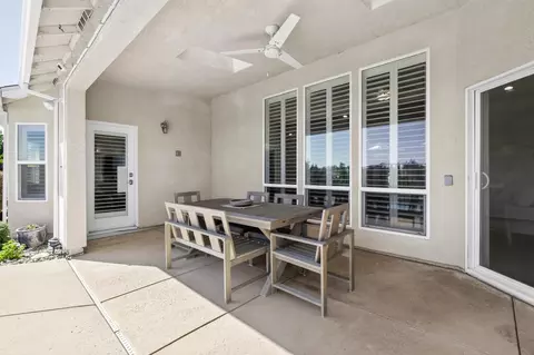 Other - 4039 Winter Green Ct, Redding, CA 96001 photo 13 of 13