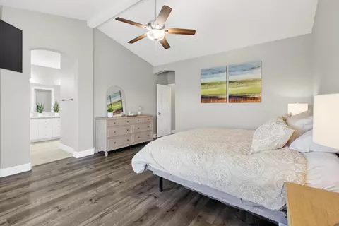 Other - 4039 Winter Green Ct, Redding, CA 96001 photo 5 of 13