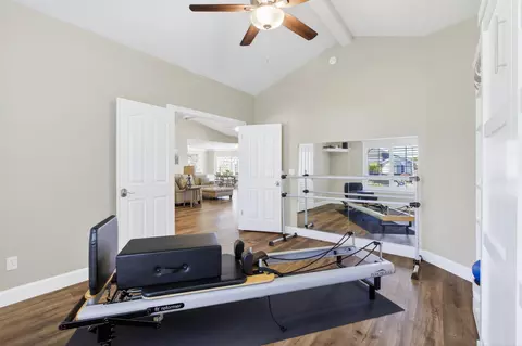 Other - 4039 Winter Green Ct, Redding, CA 96001 photo 8 of 13