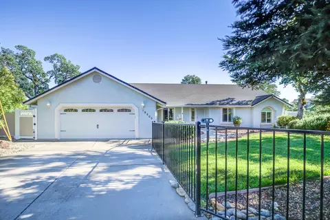 19505 Stringtown Pl, Cottonwood, CA 96022