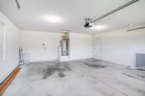Other - 2762 Citrine Ave, Redding, CA 96001 photo 8 of 9