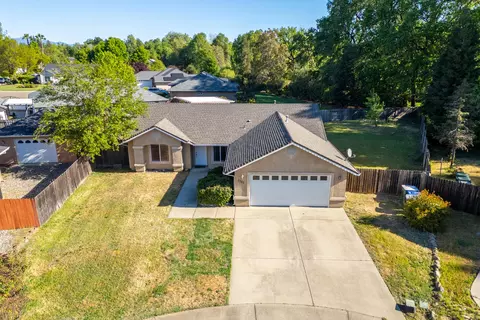 View/Area - 2762 Citrine Ave, Redding, CA 96001 photo 1 of 2