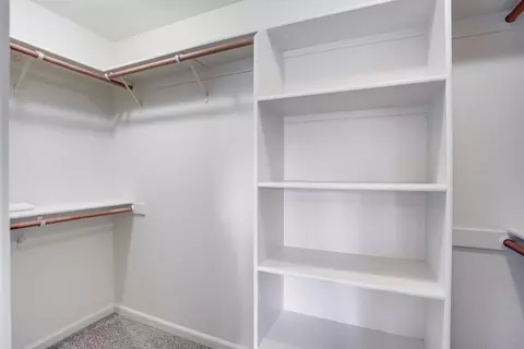 Other - 2762 Citrine Ave, Redding, CA 96001 photo 5 of 9