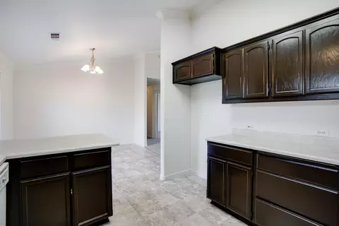 Kitchen - 2762 Citrine Ave, Redding, CA 96001 photo 4 of 4