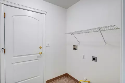 Other - 2762 Citrine Ave, Redding, CA 96001 photo 6 of 9