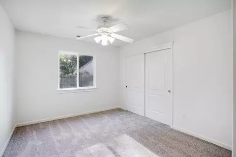 Bedroom - 2762 Citrine Ave, Redding, CA 96001 photo 4 of 5