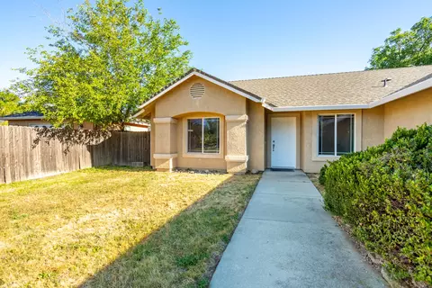 Other - 2762 Citrine Ave, Redding, CA 96001 photo 1 of 9
