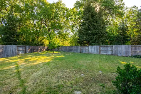 Other - 2762 Citrine Ave, Redding, CA 96001 photo 9 of 9