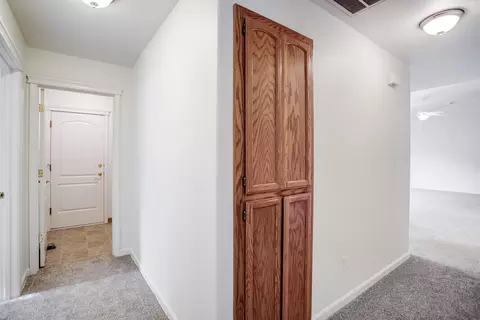 Entry Way - 2762 Citrine Ave, Redding, CA 96001 photo 2 of 2