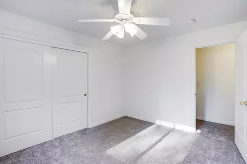 Bedroom - 2762 Citrine Ave, Redding, CA 96001 photo 5 of 5