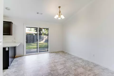 Other - 2762 Citrine Ave, Redding, CA 96001 photo 2 of 9