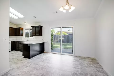 Other - 2762 Citrine Ave, Redding, CA 96001 photo 3 of 9
