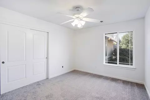 Bedroom - 2762 Citrine Ave, Redding, CA 96001 photo 1 of 5