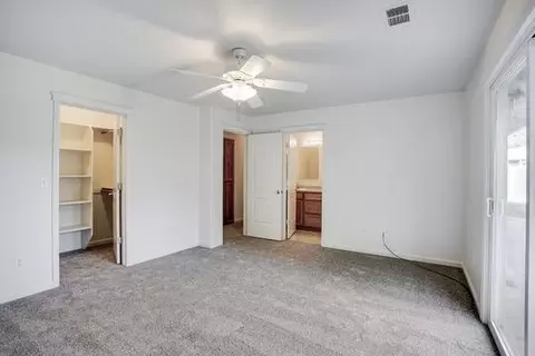 Bedroom - 2762 Citrine Ave, Redding, CA 96001 photo 3 of 5